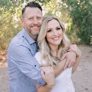 Meet your Posher, Trisha